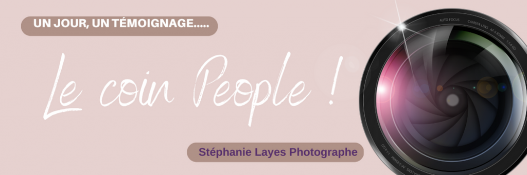 blog people stephanie layes photographe temoignage