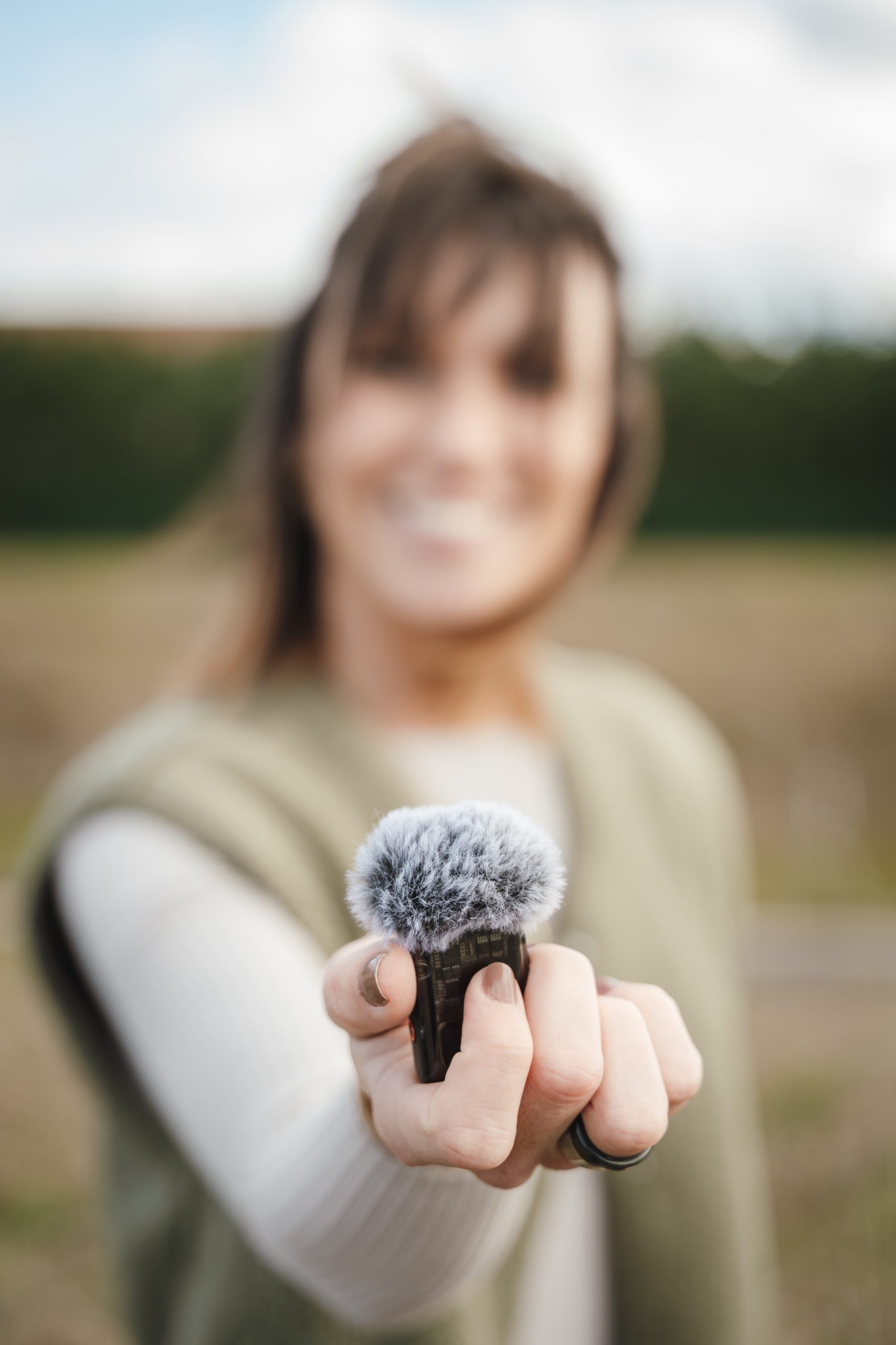 portrait pro stephanie layes photographe