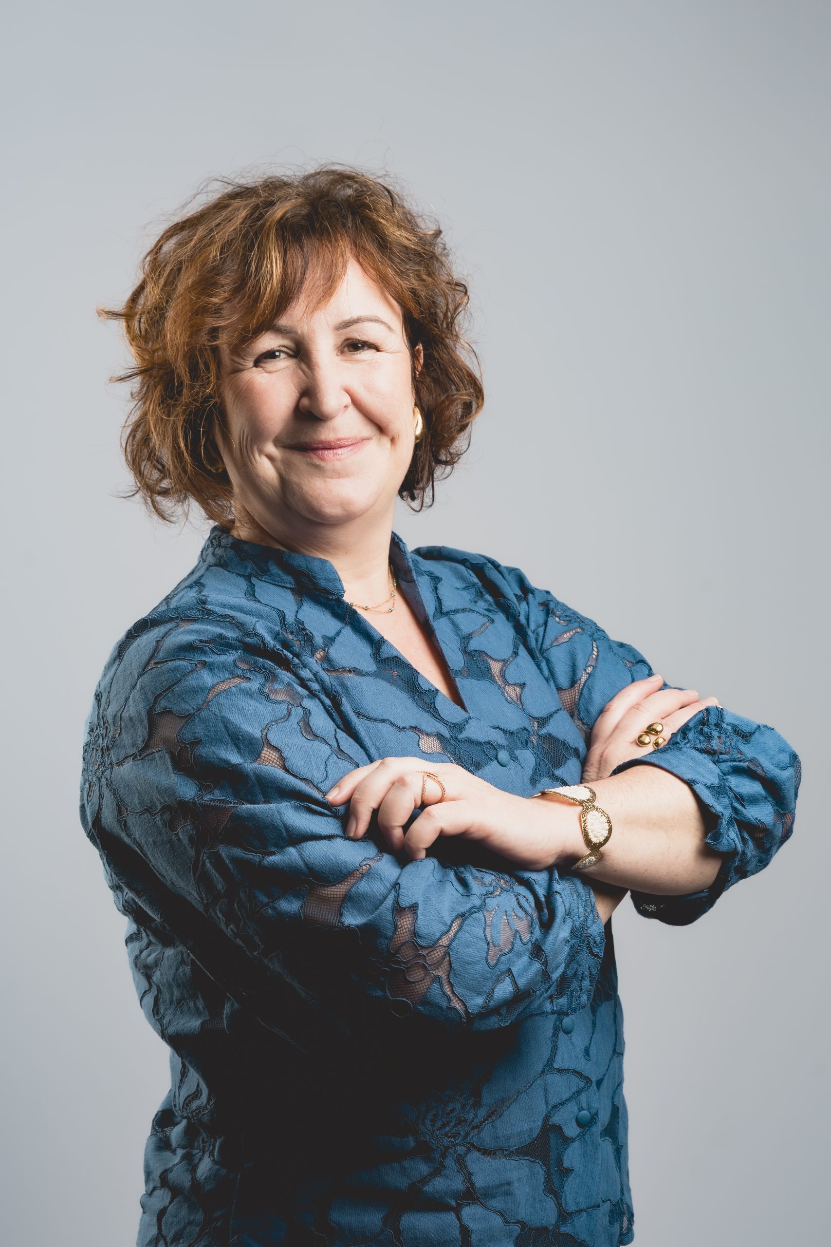 portrait pro stephanie layes photographe